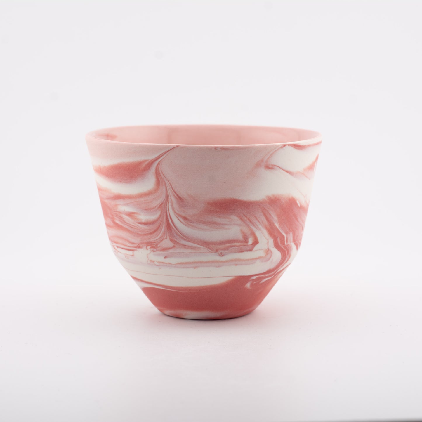 3498 Unique mix wave cup size B