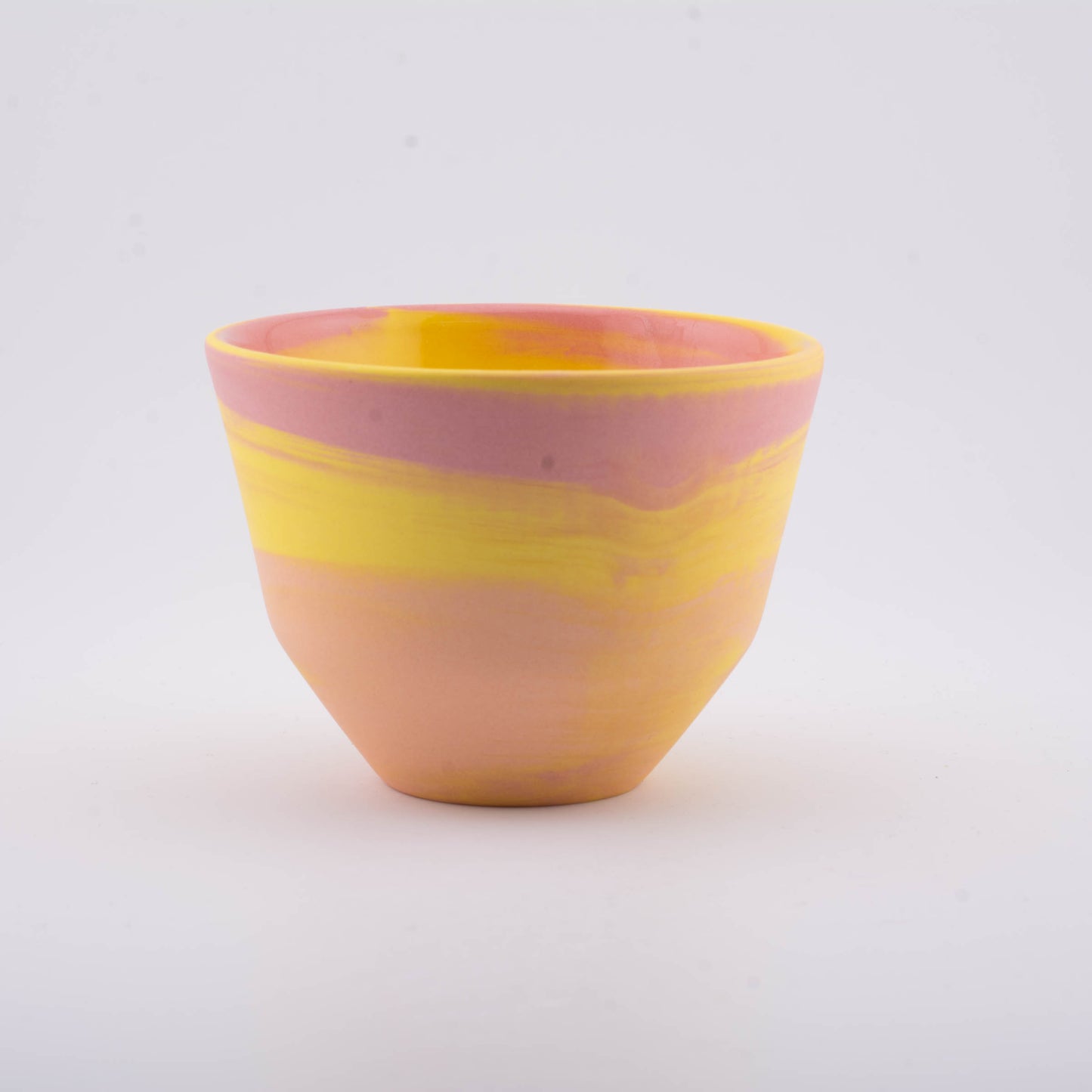 5959 Unique mix wave cup size A2