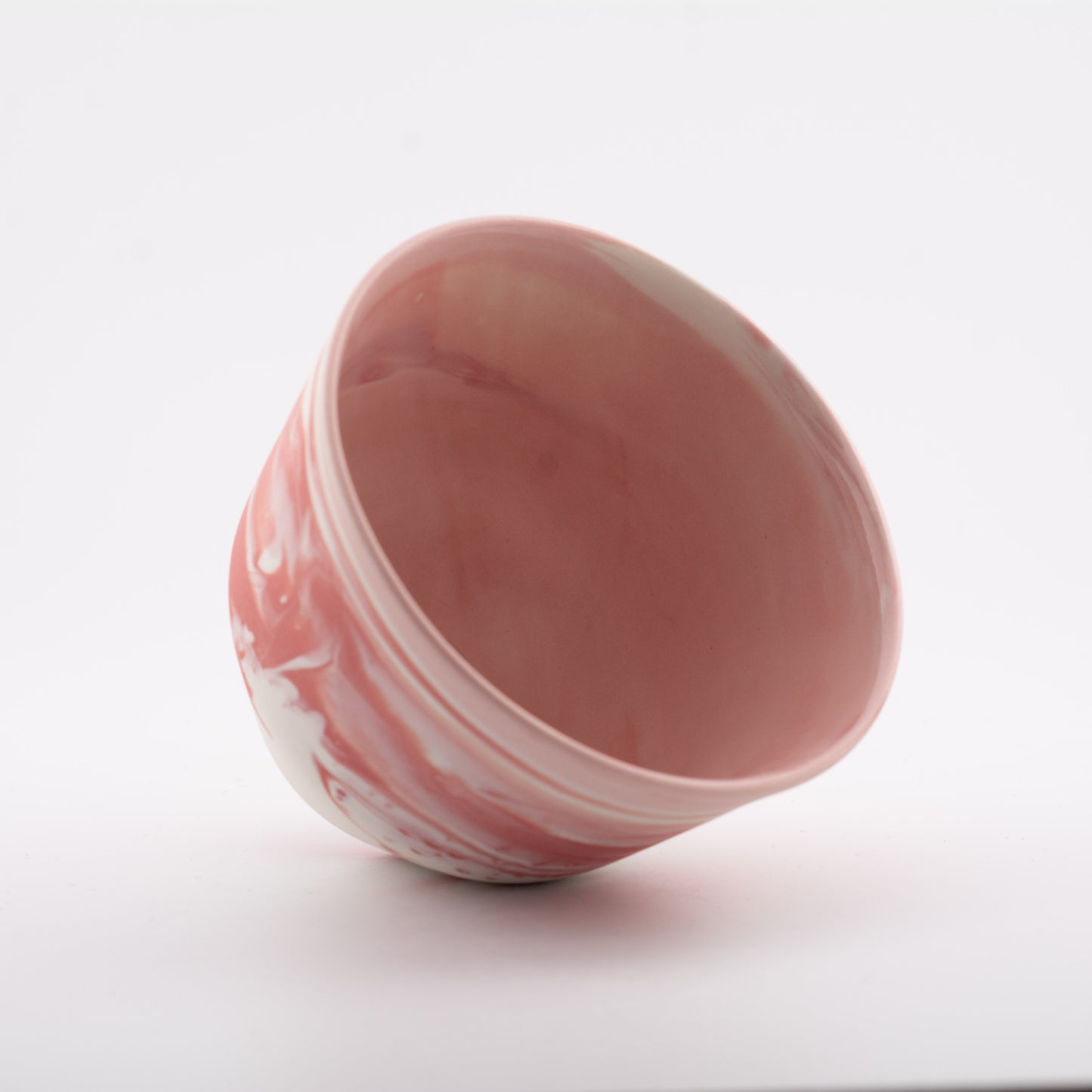 3498 Unique mix wave cup size B