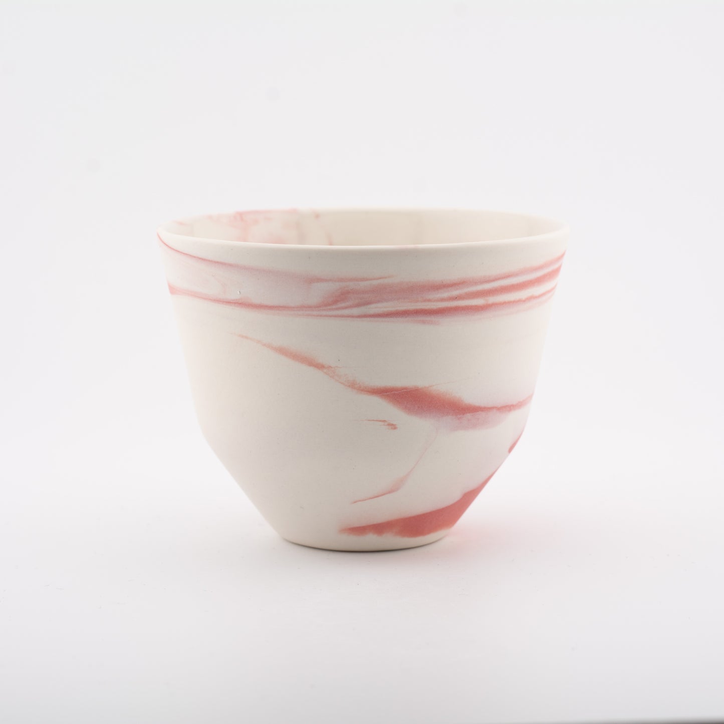 3499 Unique mix wave cup size B
