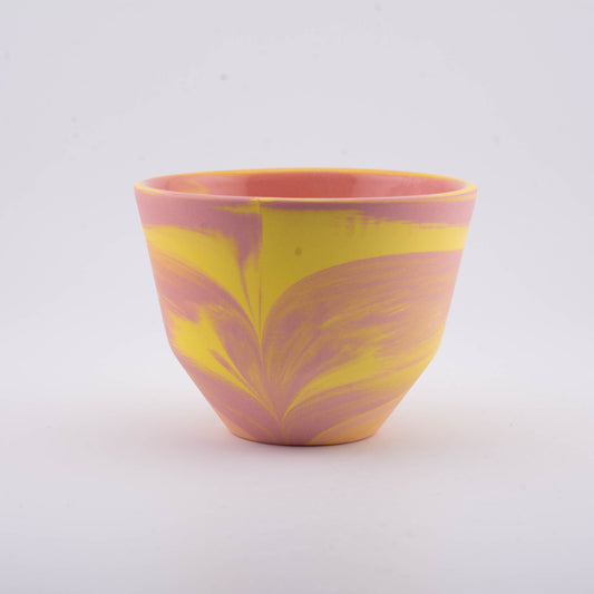 5960 Unique mix wave cup size A2