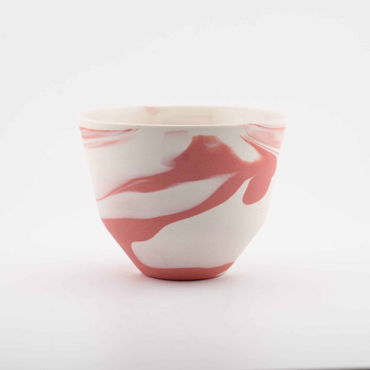 3499 Unique mix wave cup size B