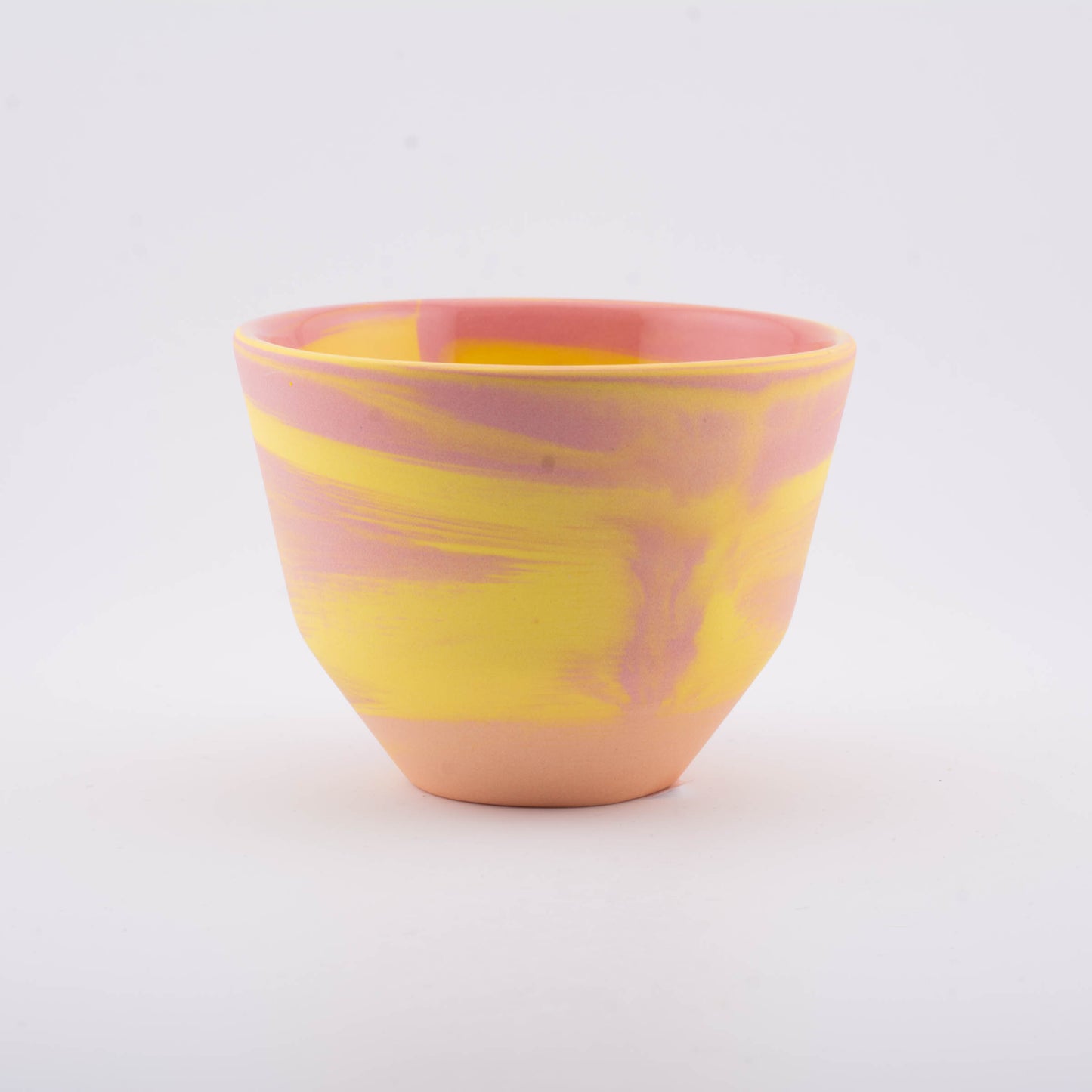 5960 Unique mix wave cup size A2