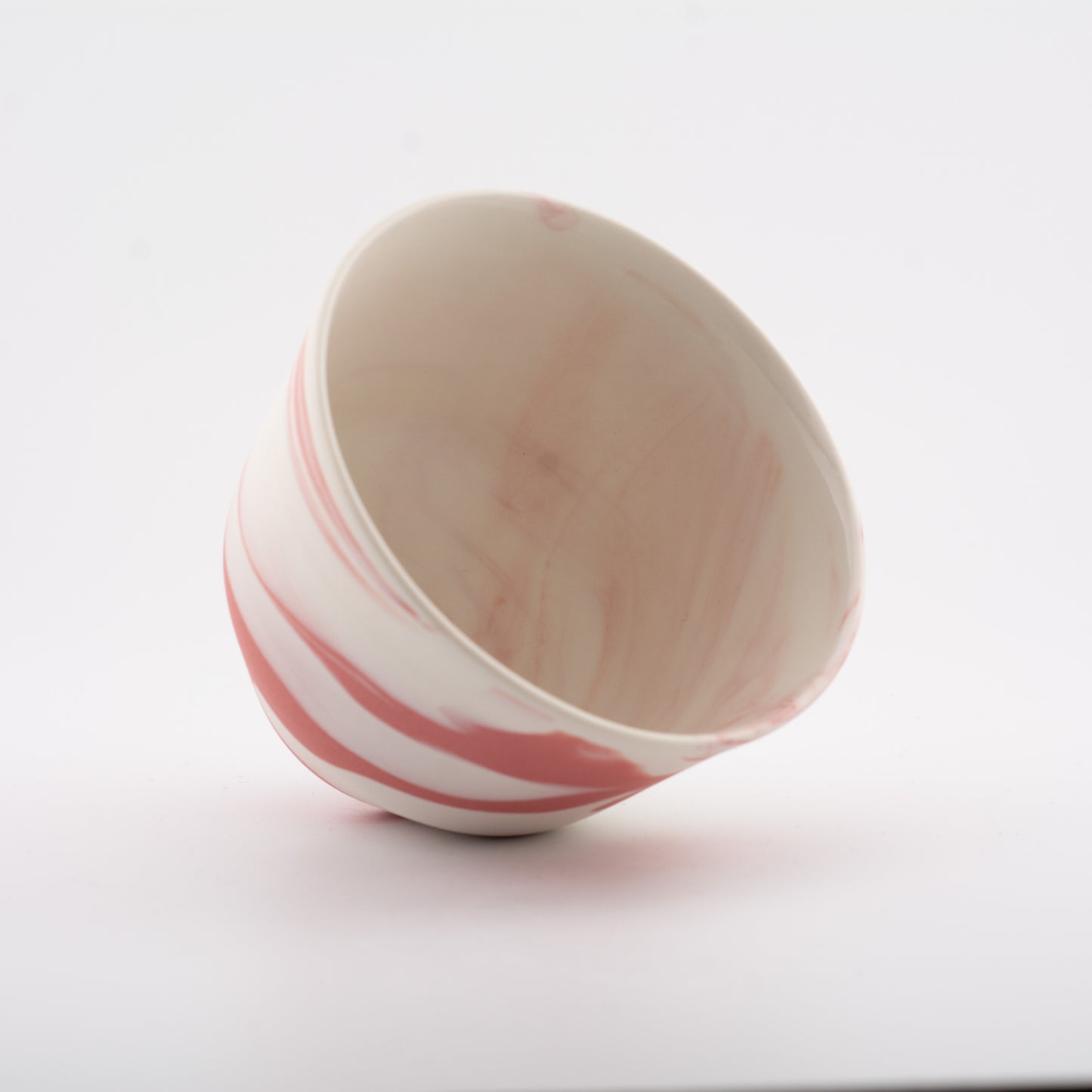 3499 Unique mix wave cup size B