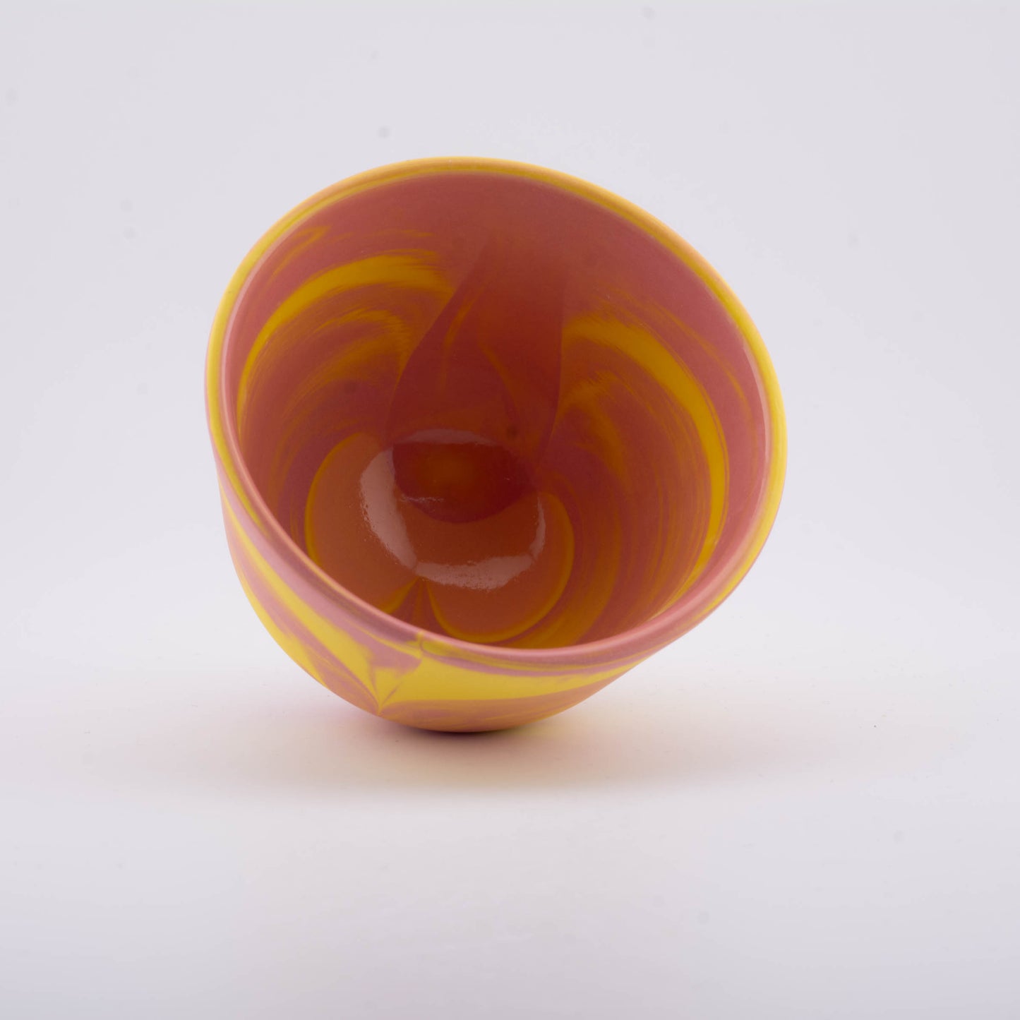 5960 Unique mix wave cup size A2