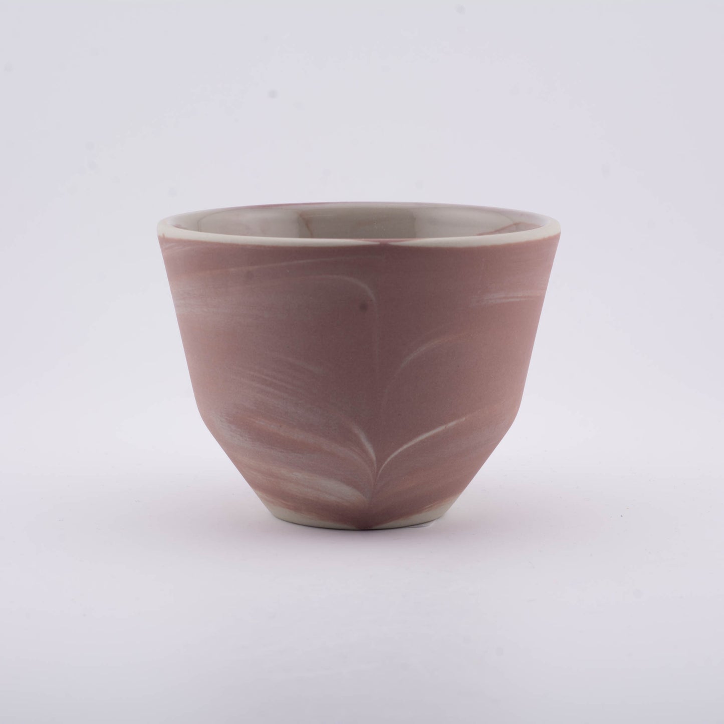 5961 Unique mix wave cup size A2