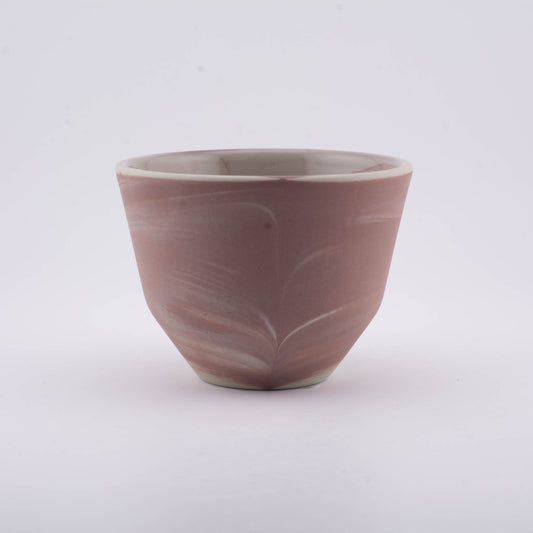 5961 Unique mix wave cup size A2