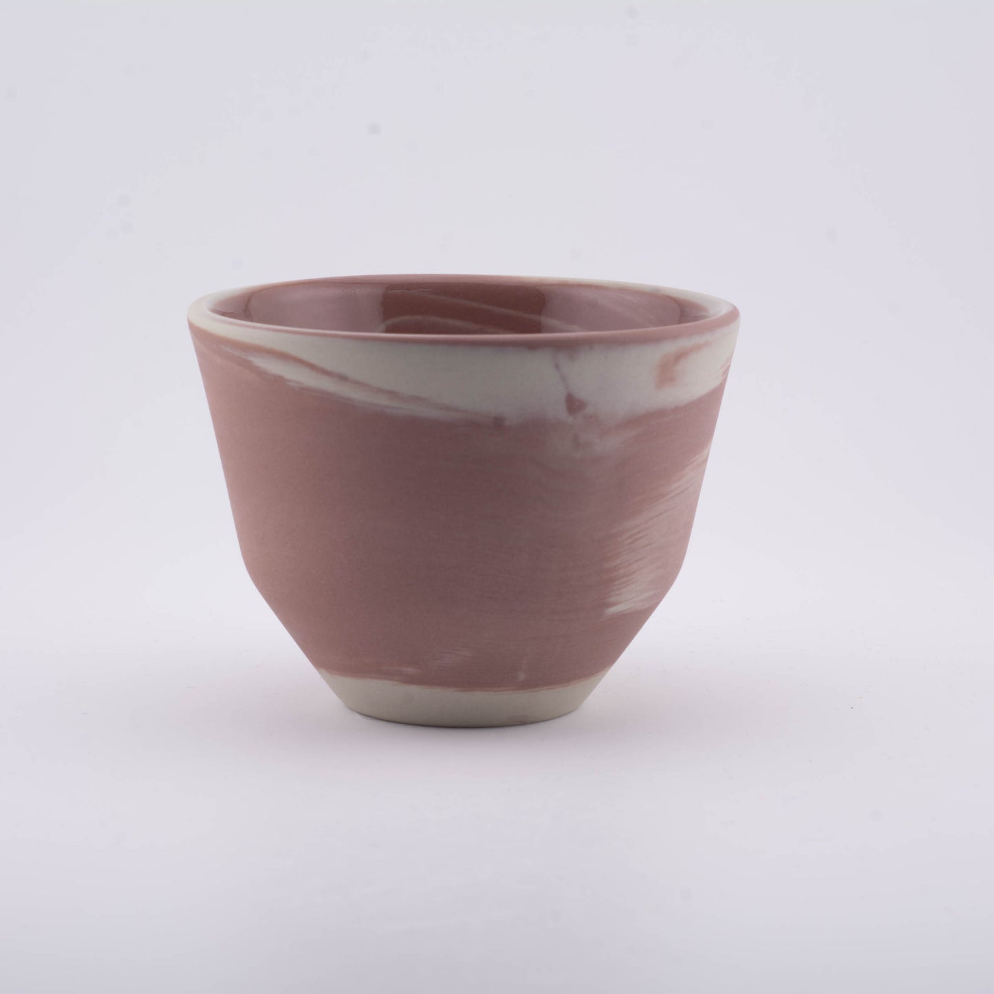 5961 Unique mix wave cup size A2