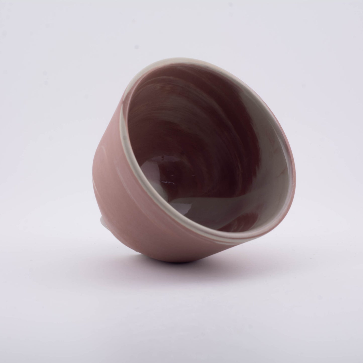 5961 Unique mix wave cup size A2