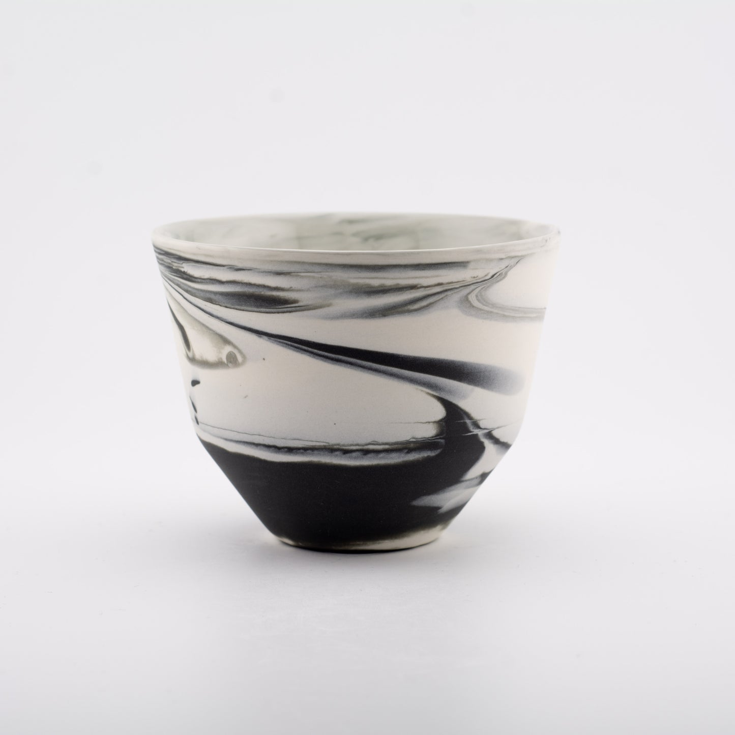 3501 Unique mix wave cup size B