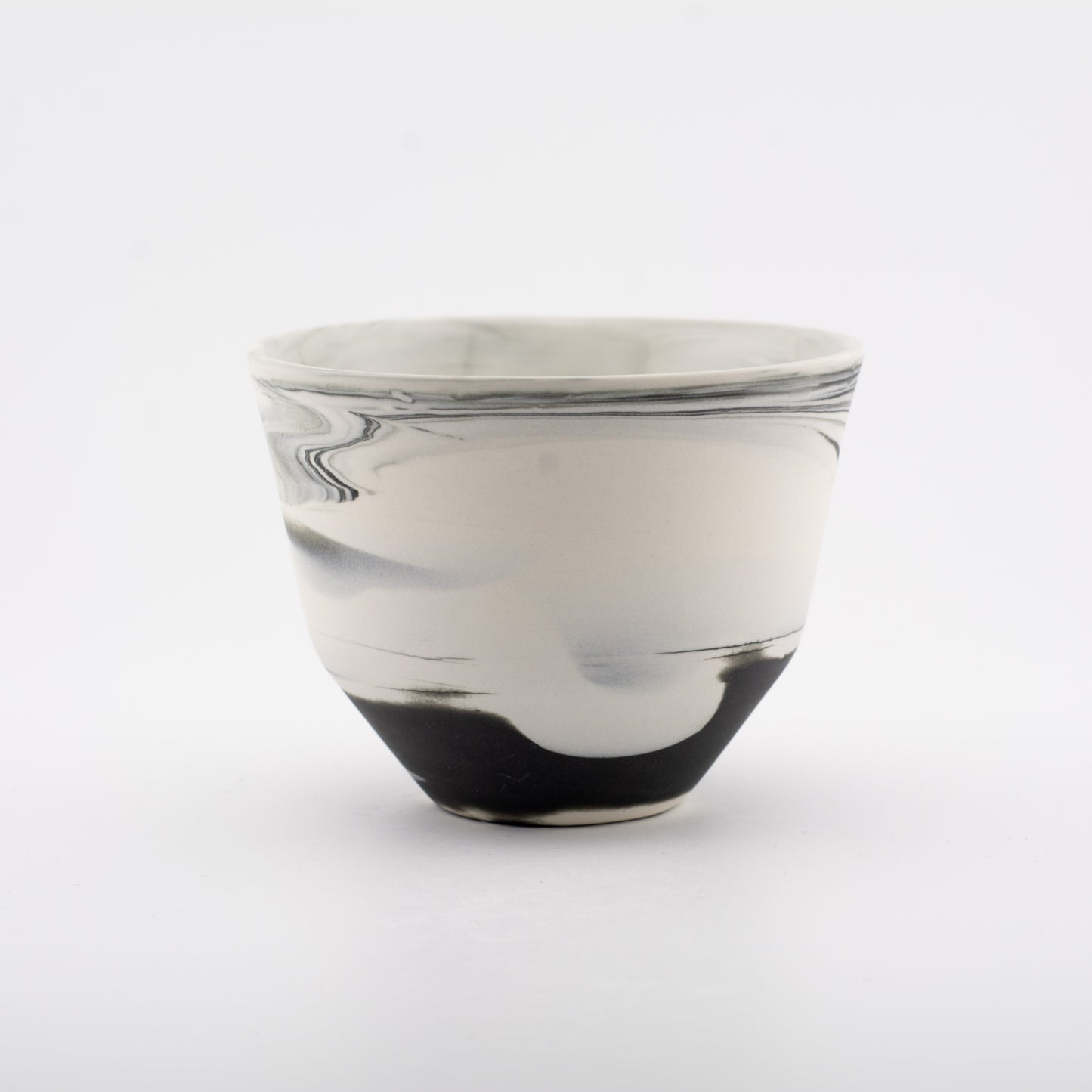 3501 Unique mix wave cup size B