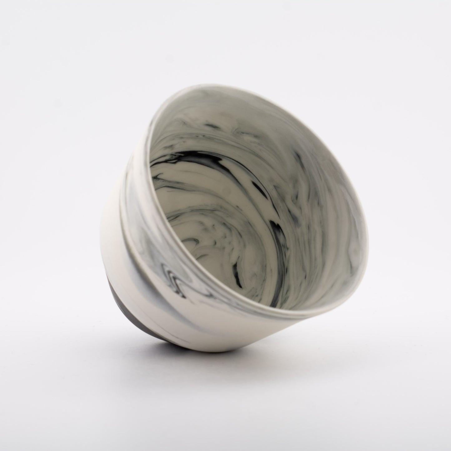 3501 Unique mix wave cup size B