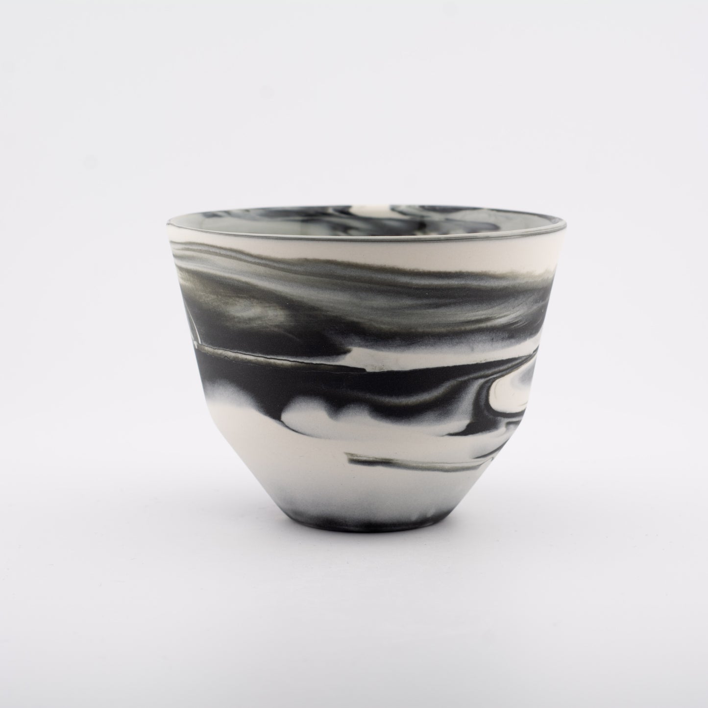 3502 Unique mix wave cup size B