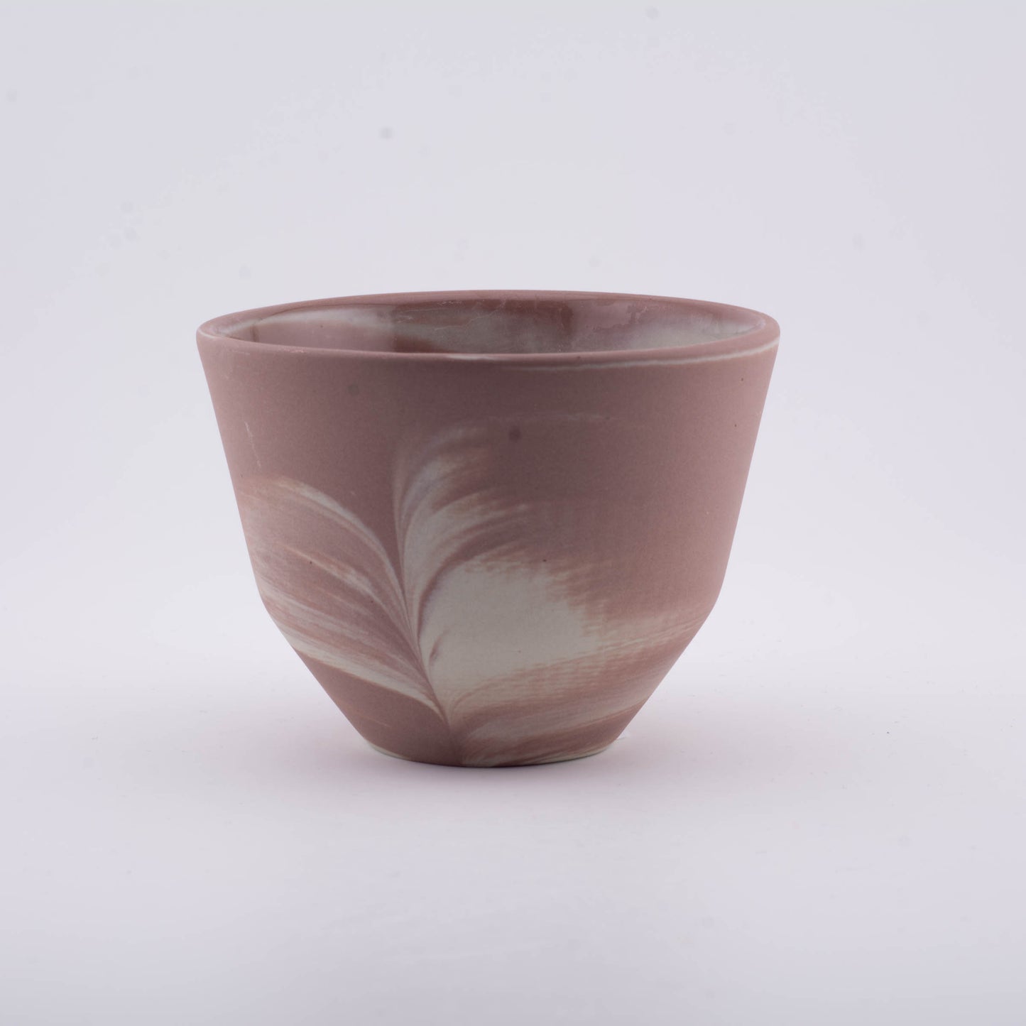 5963 Unique mix wave cup size A2