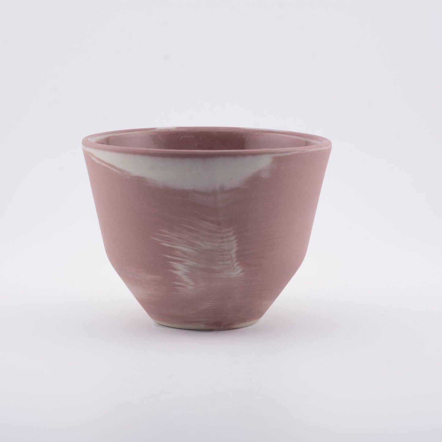 5963 Unique mix wave cup size A2