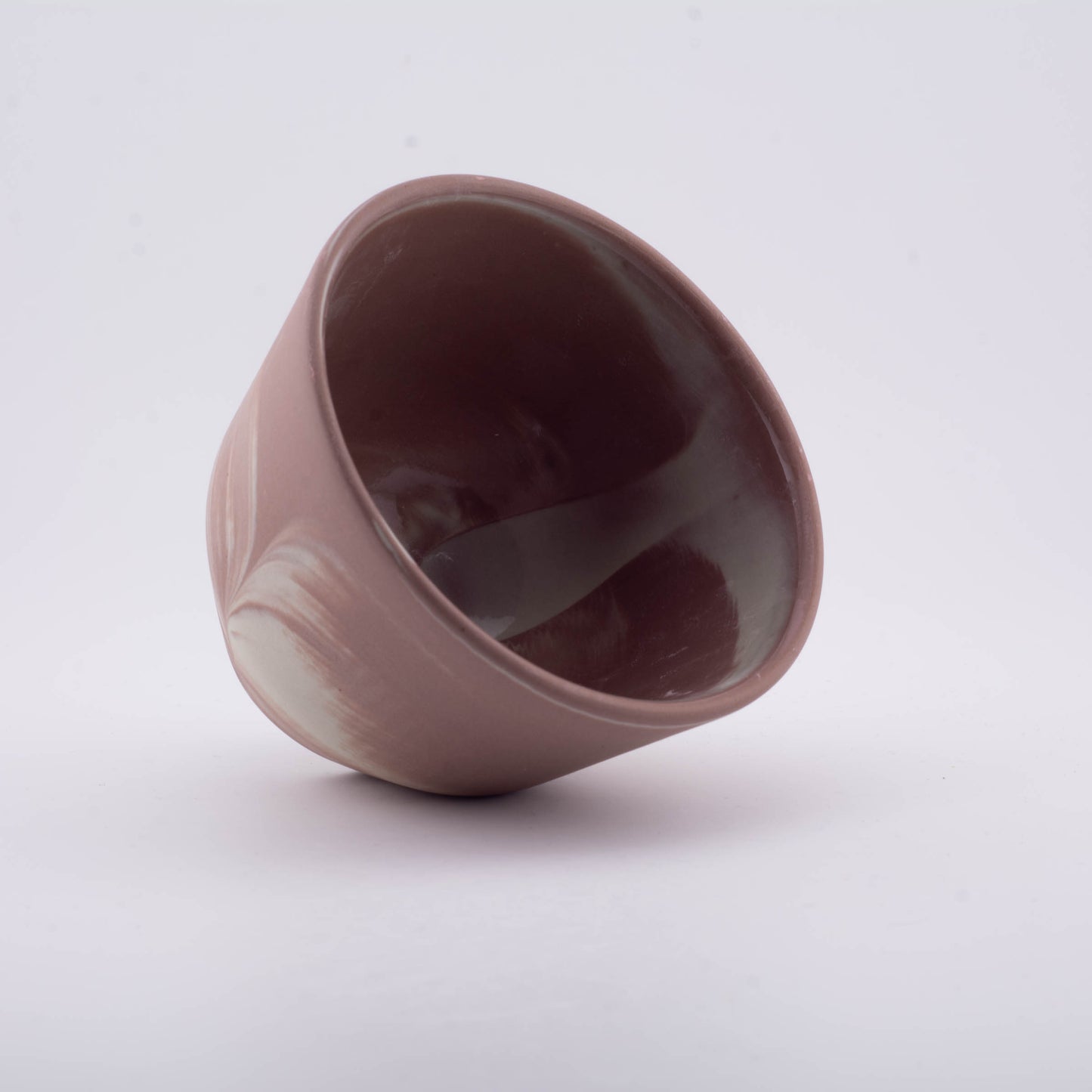 5963 Unique mix wave cup size A2