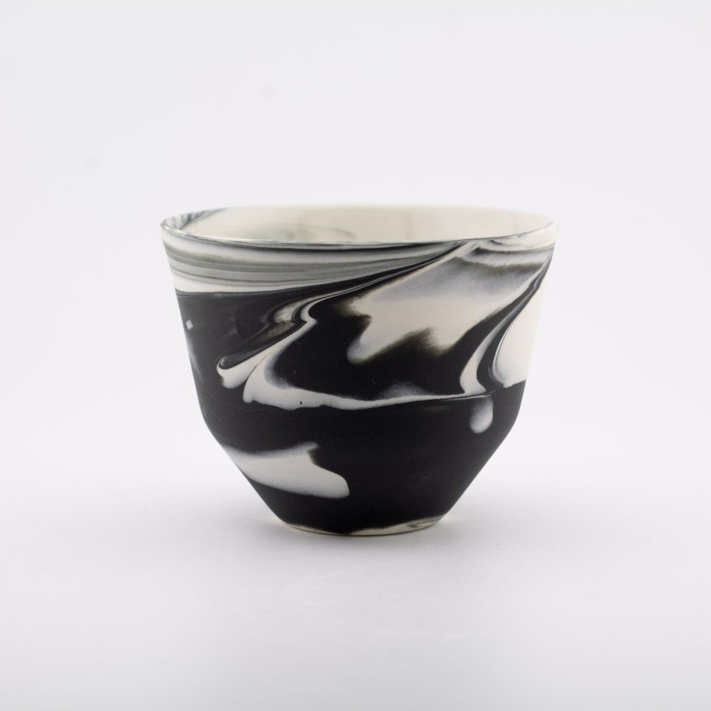 3503 Unique mix wave cup size B