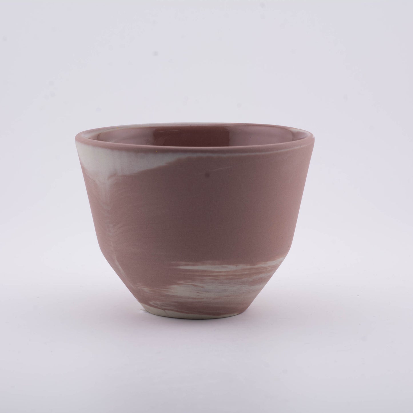 5964 Unique mix wave cup size A2