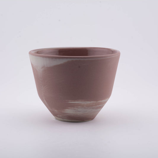 5964 Unique mix wave cup size A2