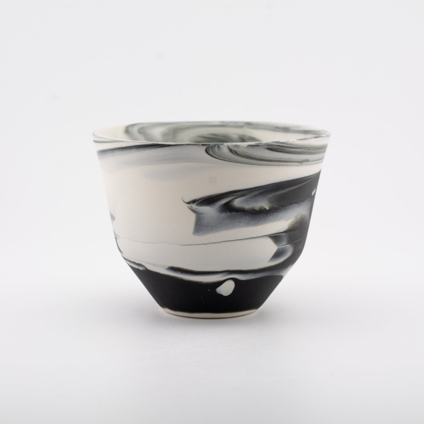 3503 Unique mix wave cup size B