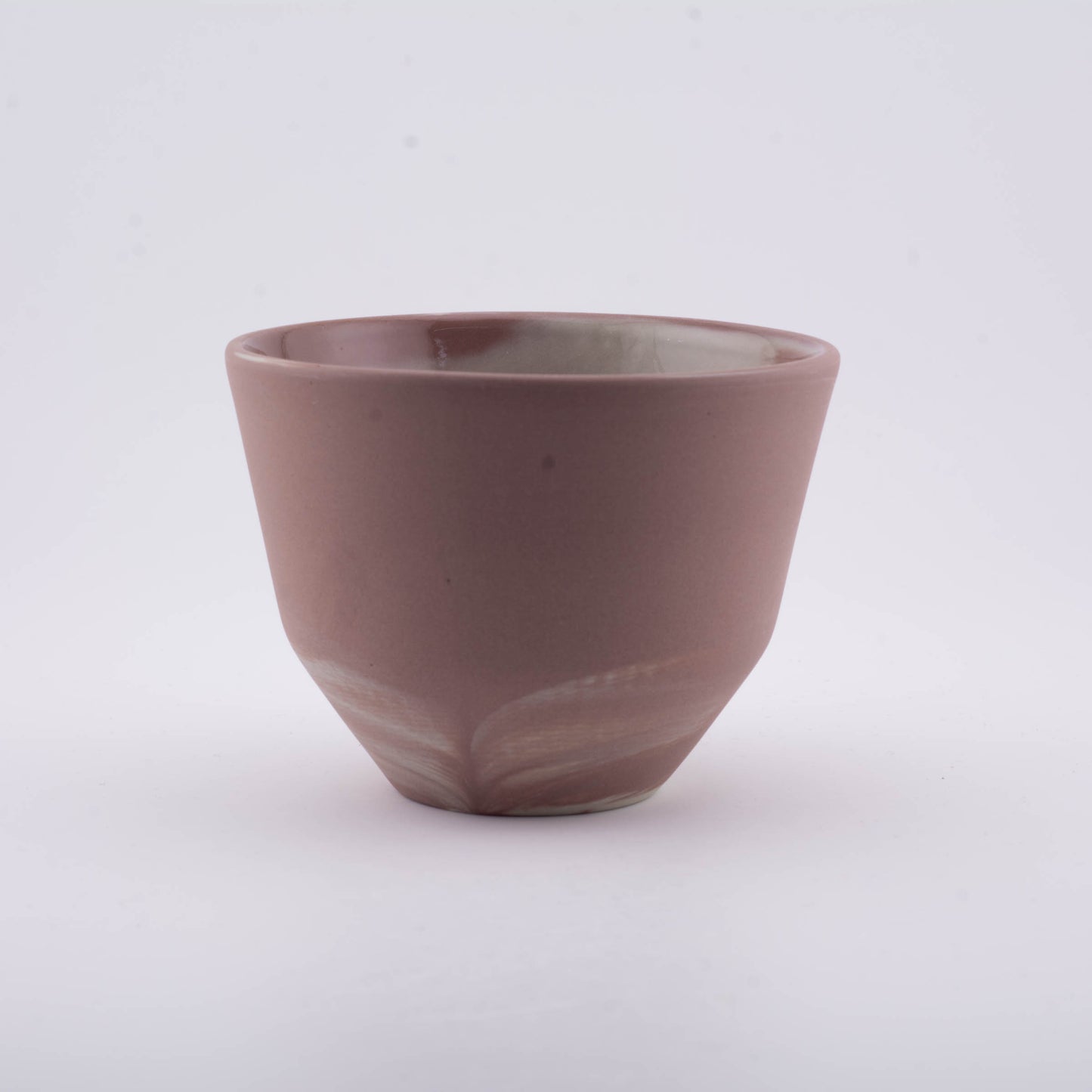 5964 Unique mix wave cup size A2