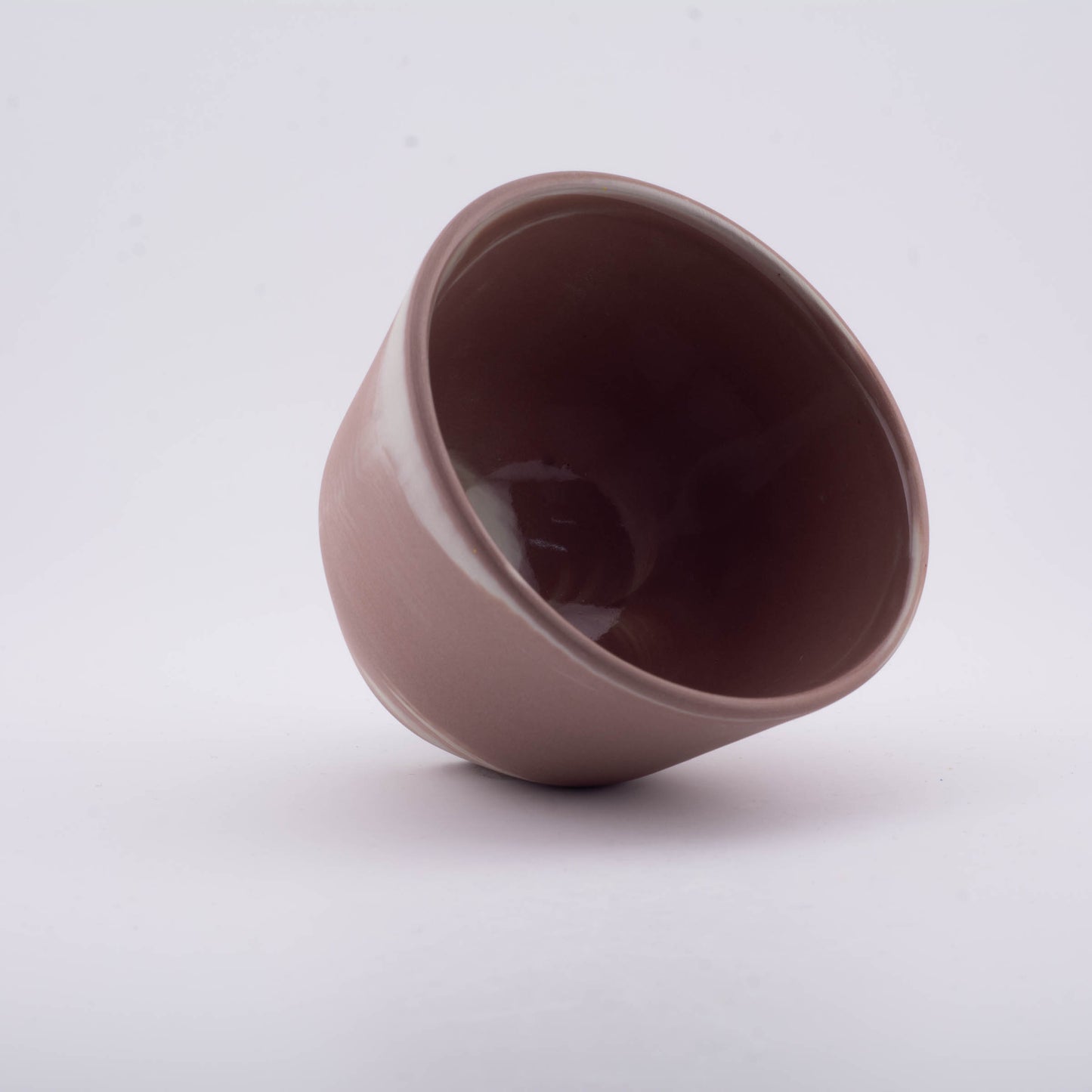 5964 Unique mix wave cup size A2