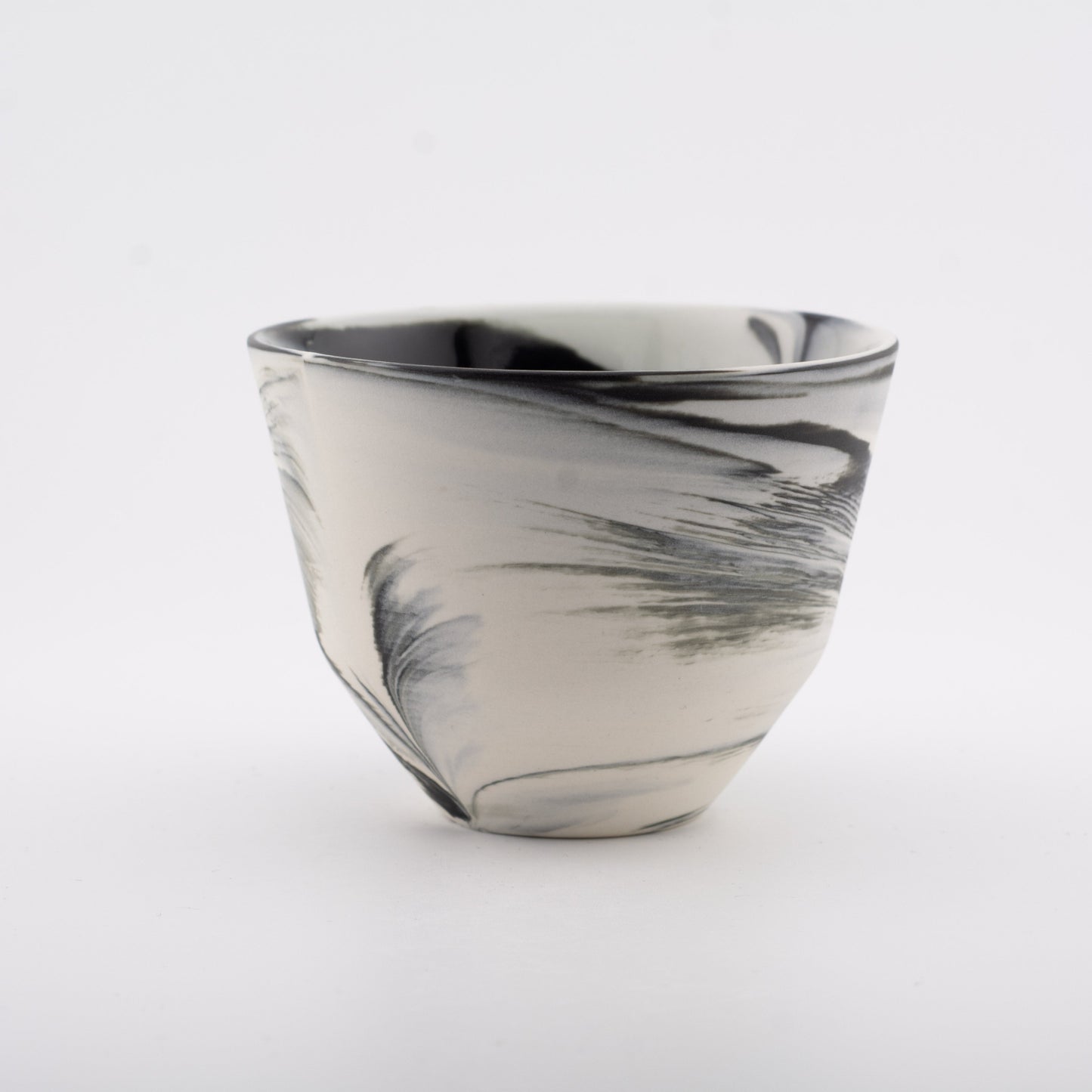 3504 Unique mix wave cup size A2