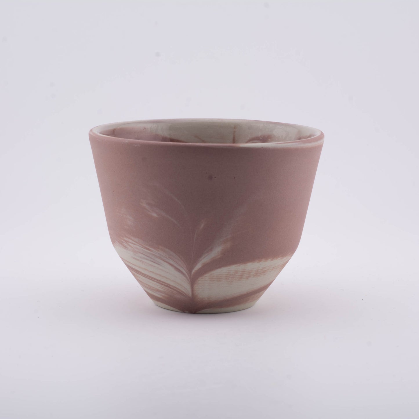 5965 Unique mix wave cup size A2