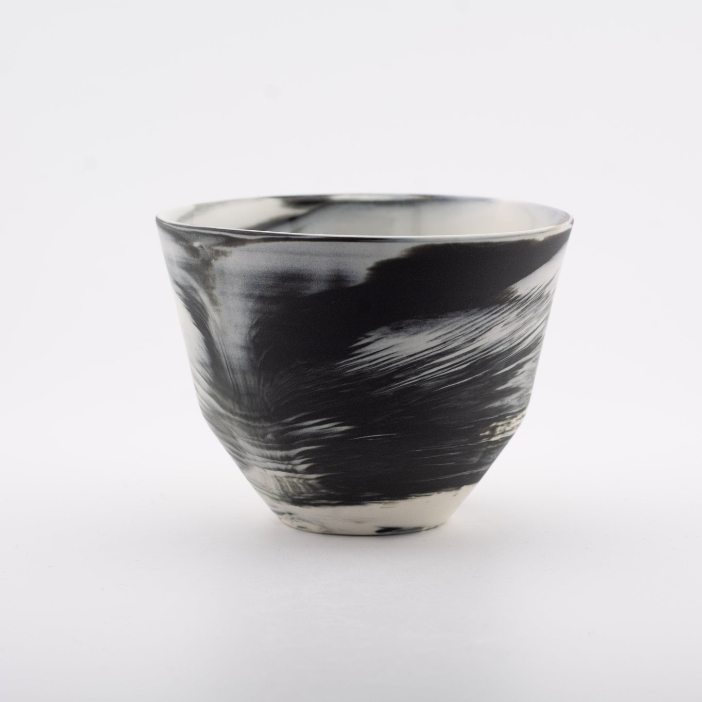 3504 Unique mix wave cup size A2