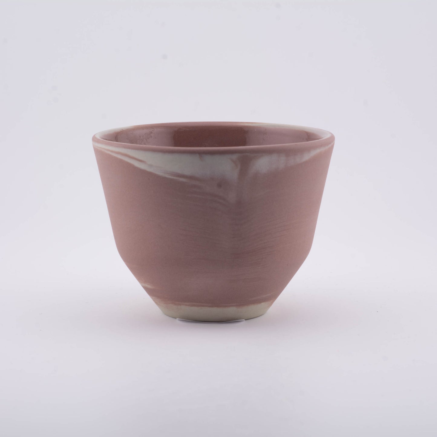 5965 Unique mix wave cup size A2