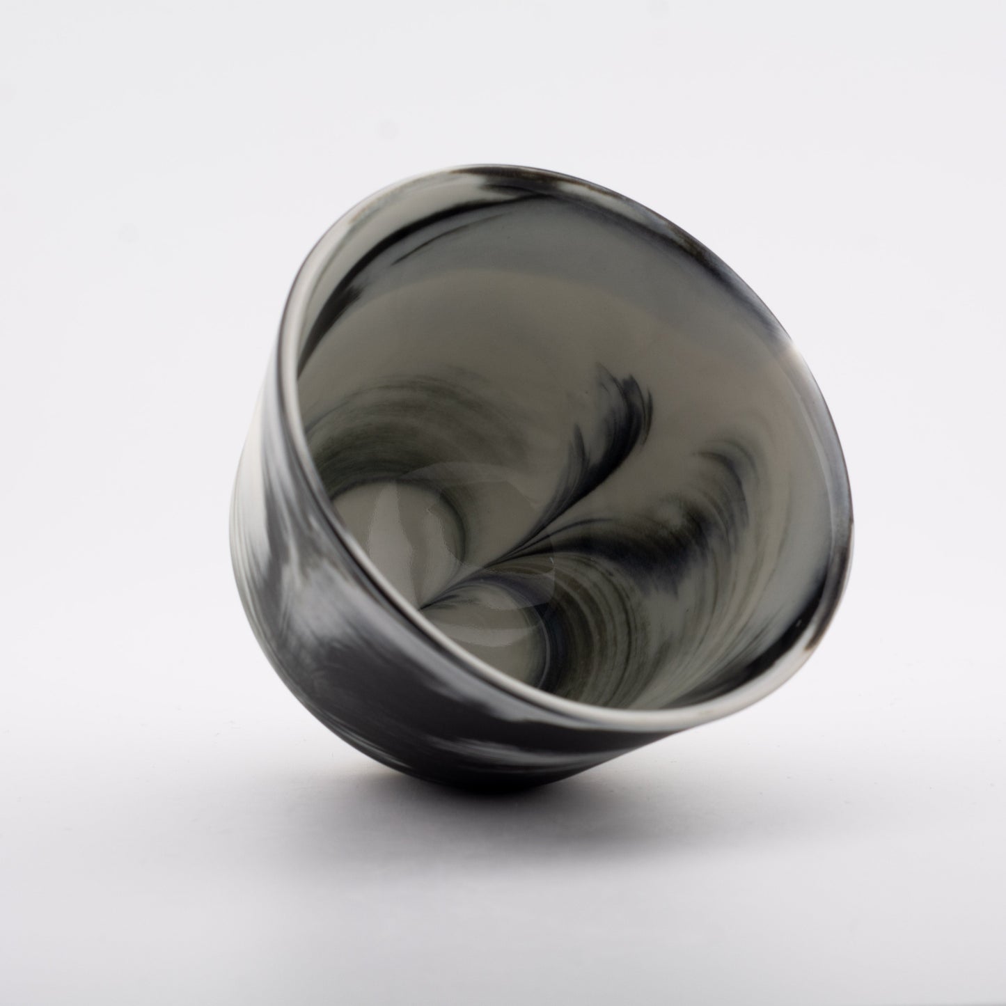 3504 Unique mix wave cup size A2