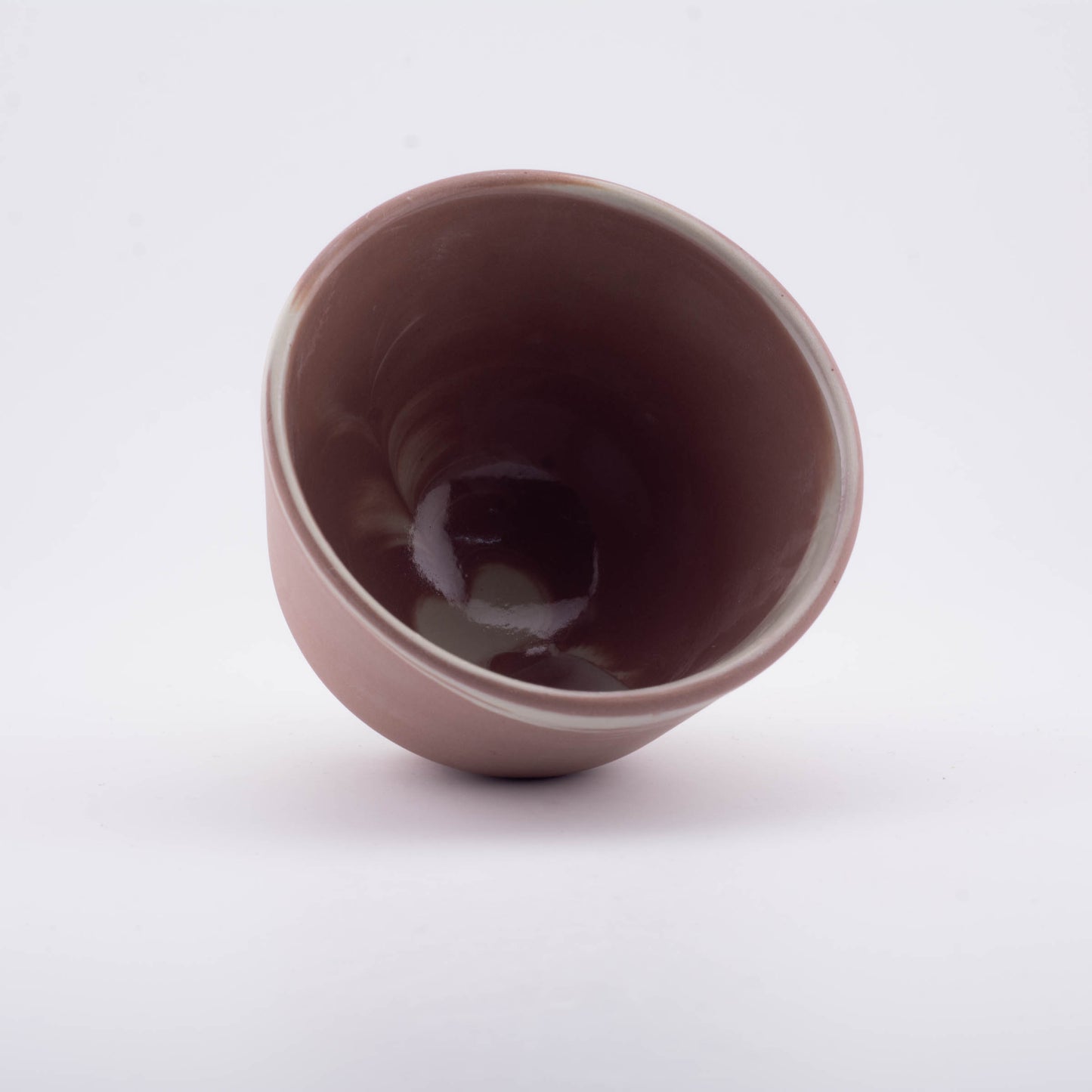 5965 Unique mix wave cup size A2