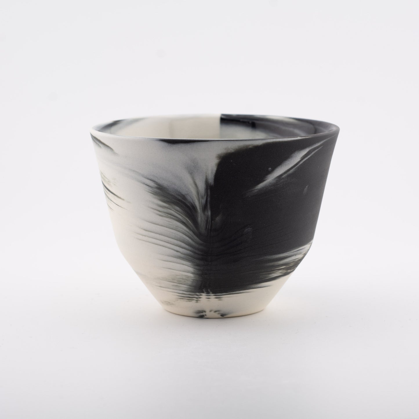 3505 Unique mix wave cup size A2