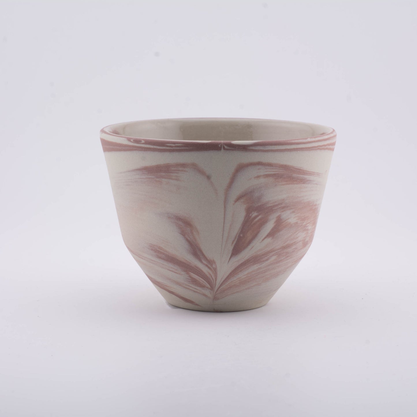 5966 Unique mix wave cup size A2