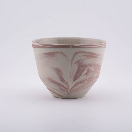 5966 Unique mix wave cup size A2