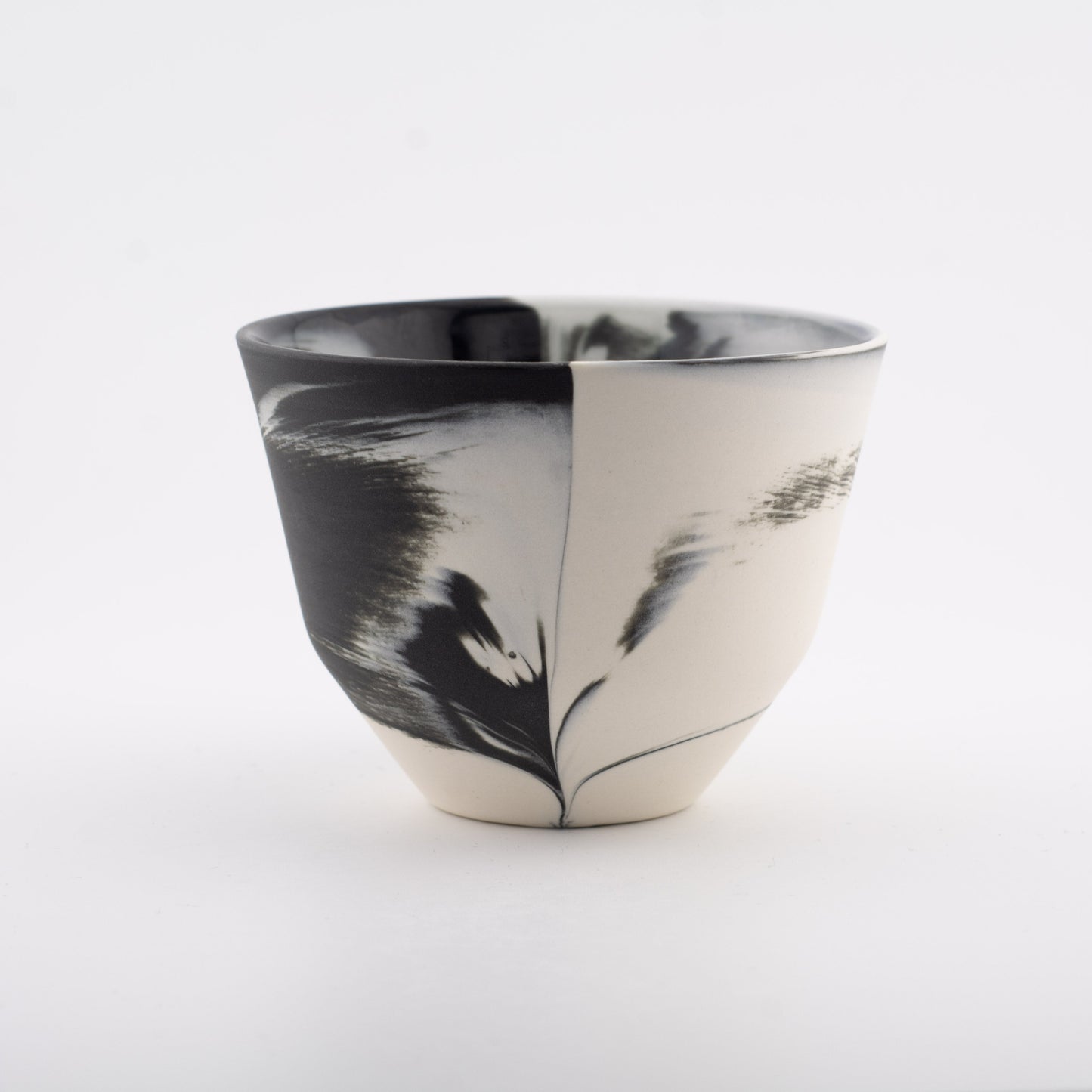 3505 Unique mix wave cup size A2