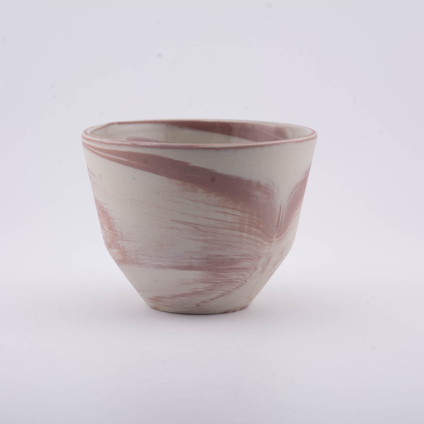 5966 Unique mix wave cup size A2