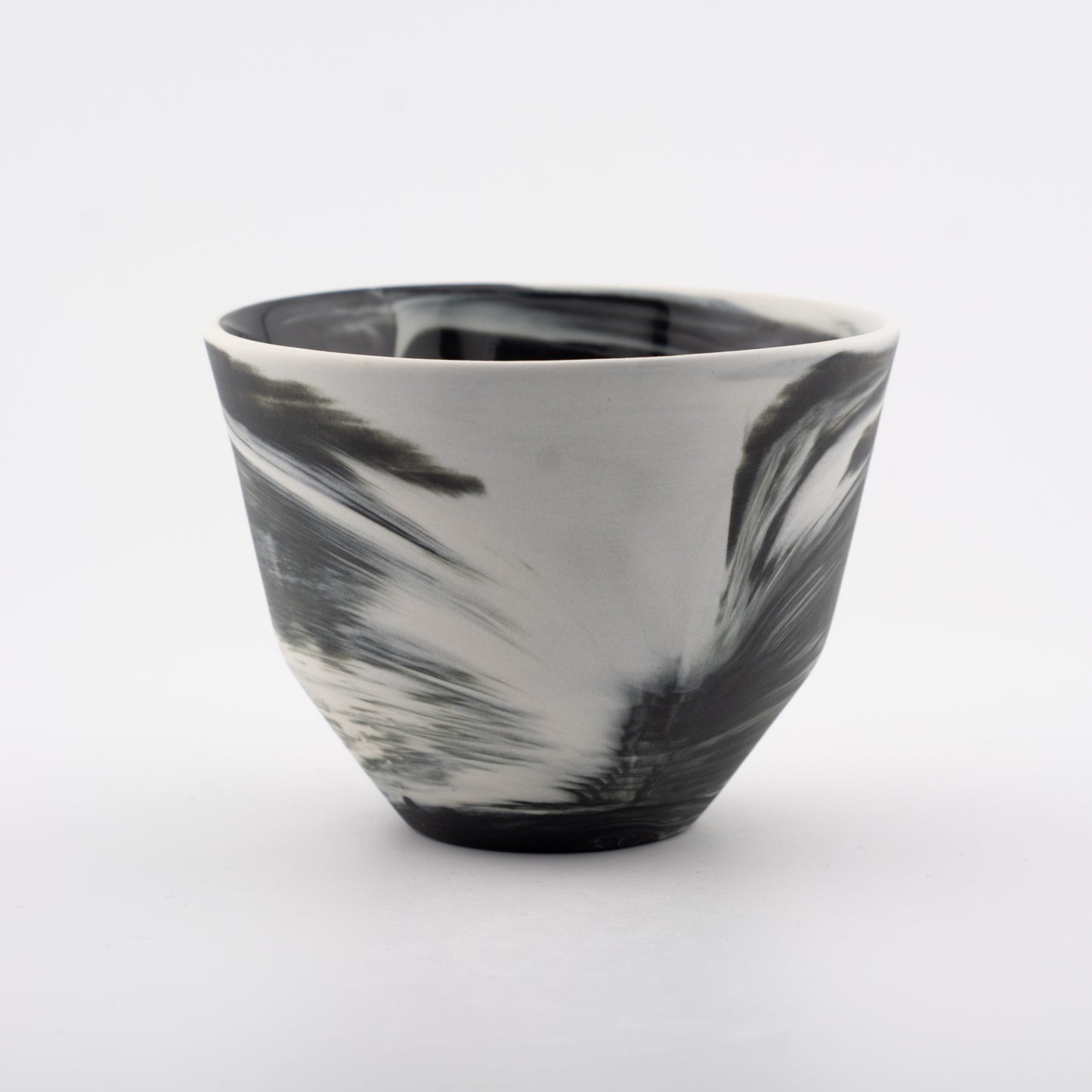 3506 Unique mix wave cup size A2
