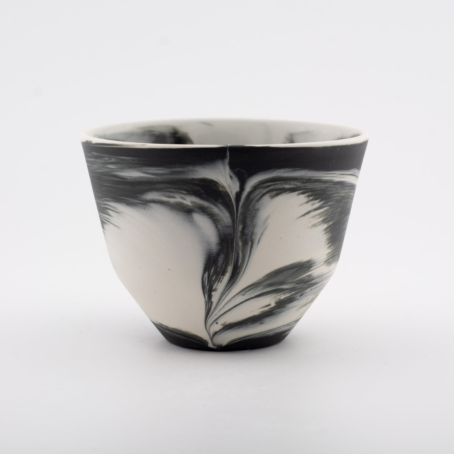 3506 Unique mix wave cup size A2