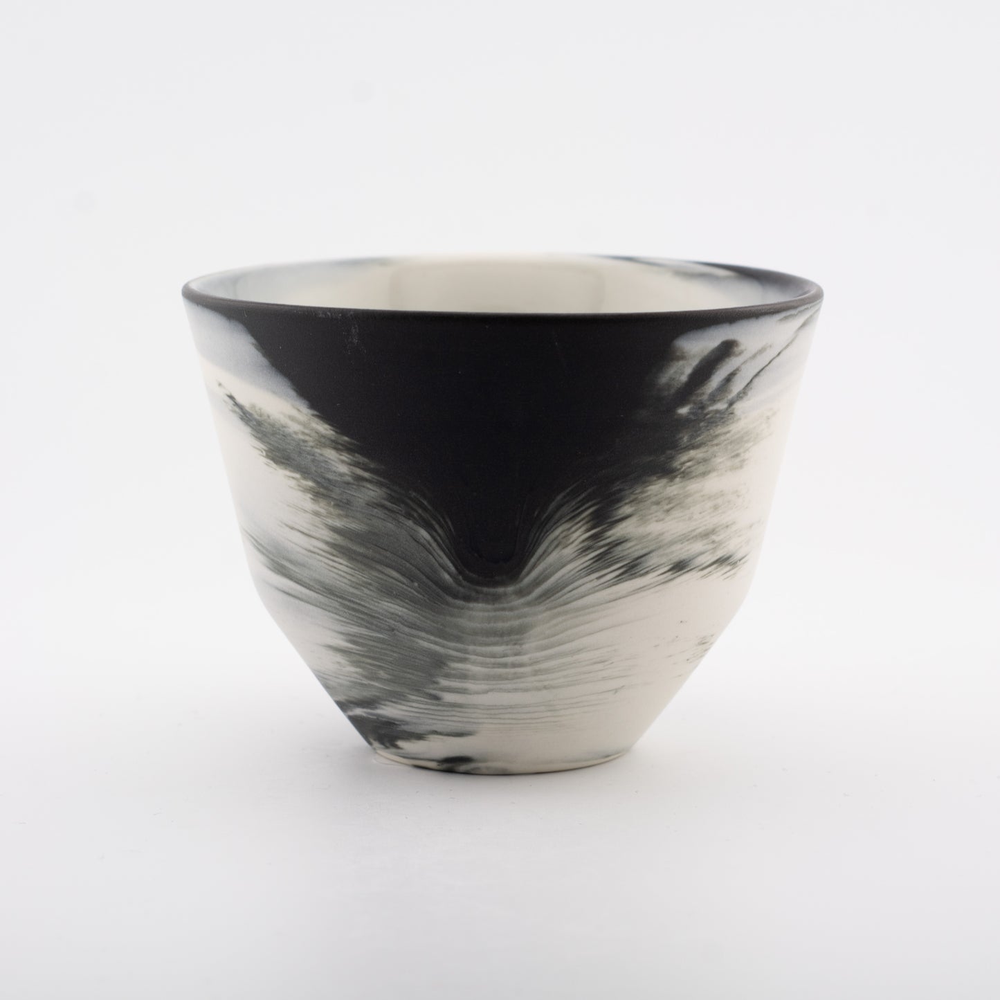 3507 Unique mix wave cup size A2