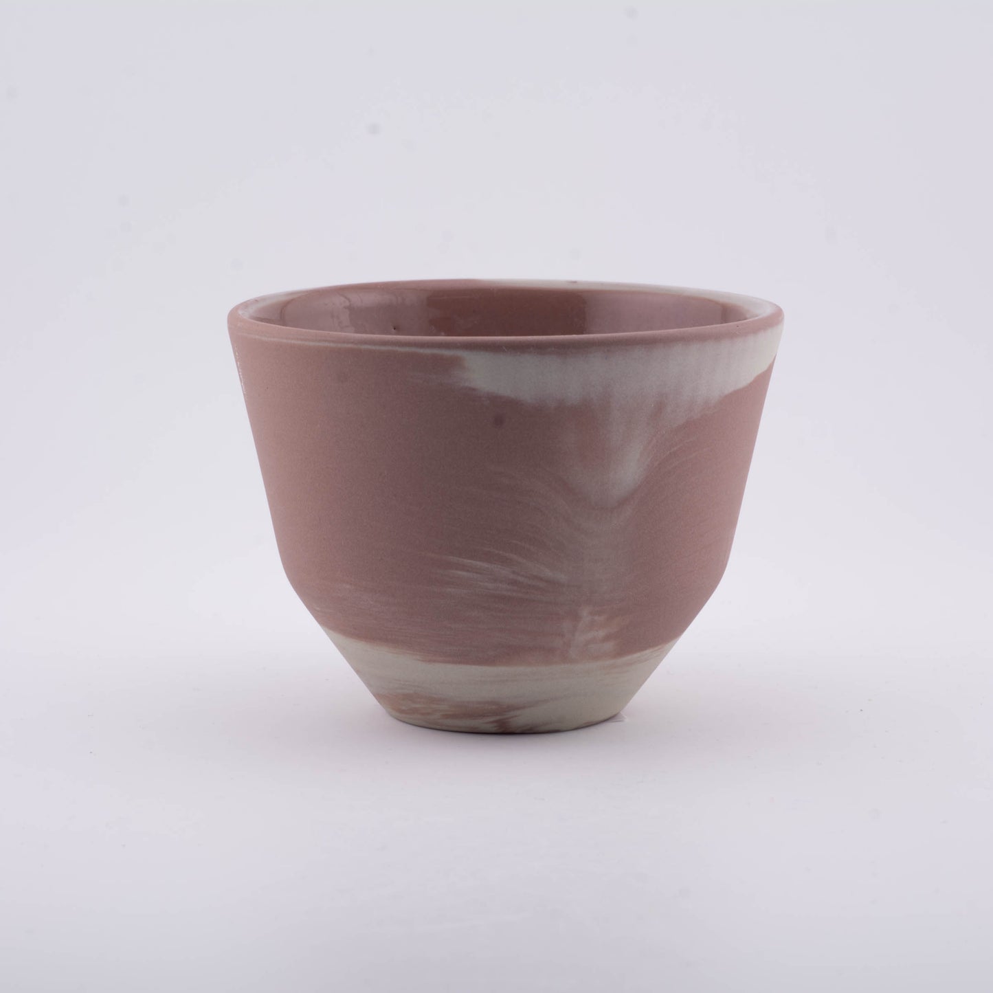 5968 Unique mix wave cup size A2