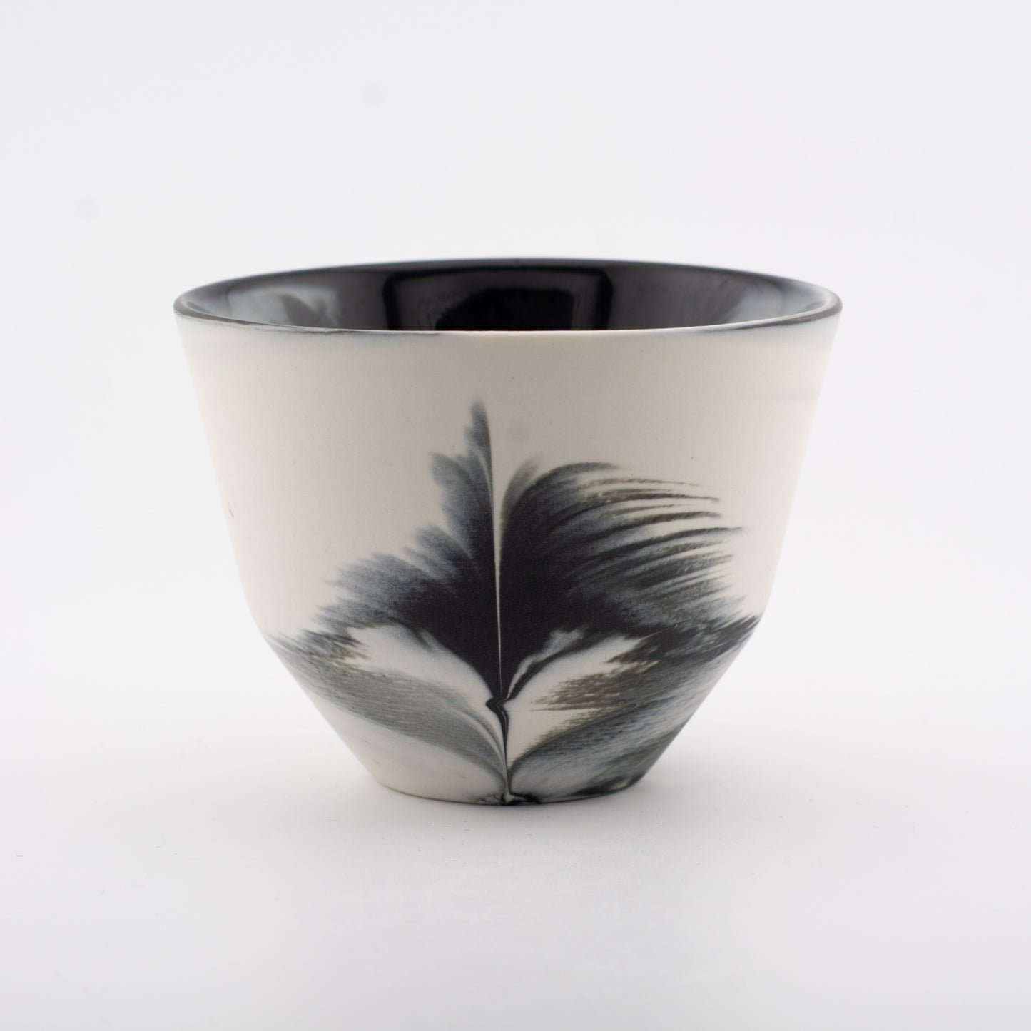 3507 Unique mix wave cup size A2