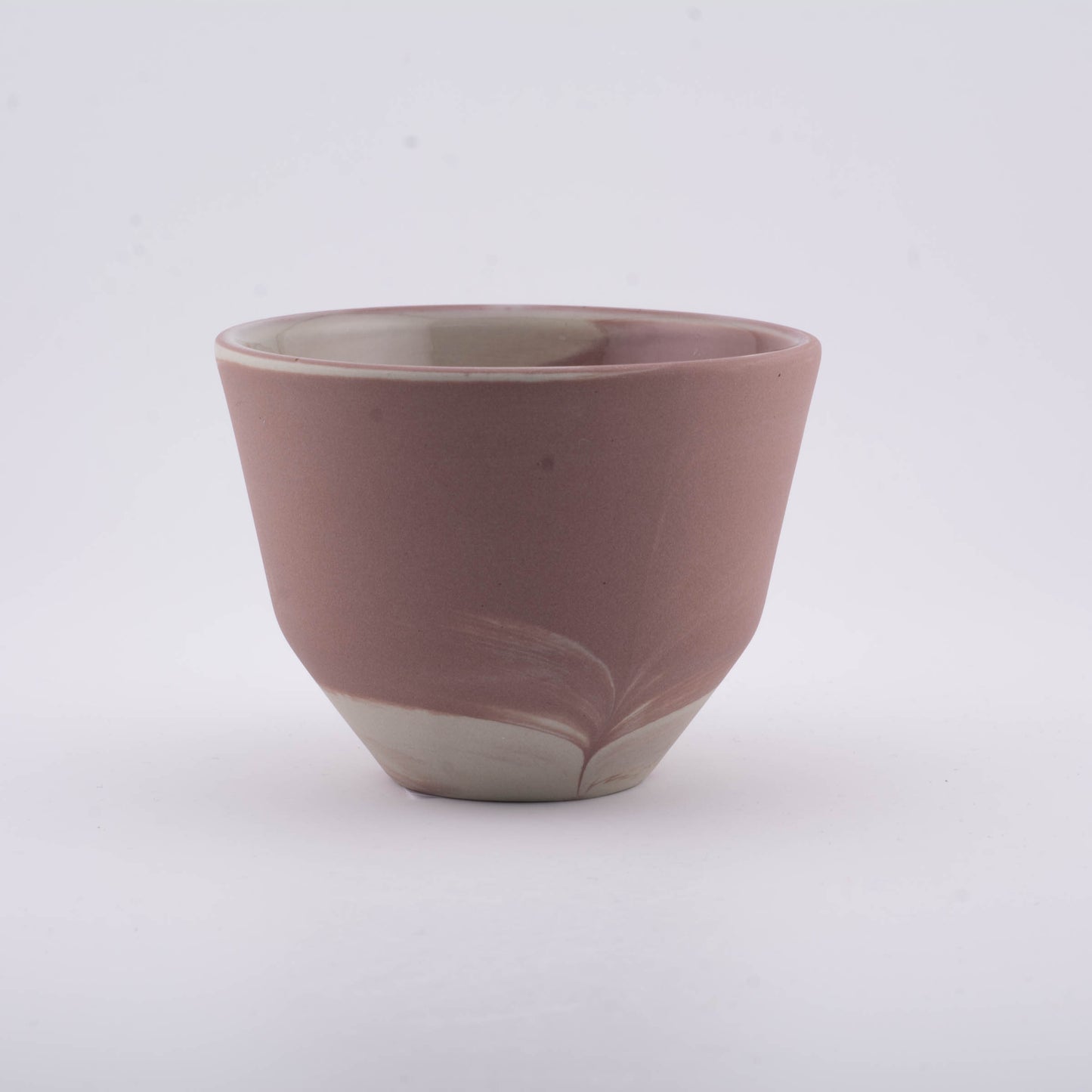 5968 Unique mix wave cup size A2