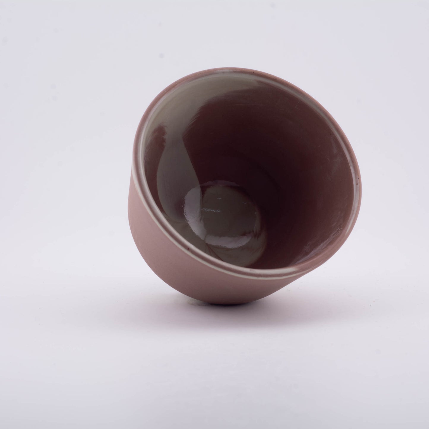 5968 Unique mix wave cup size A2