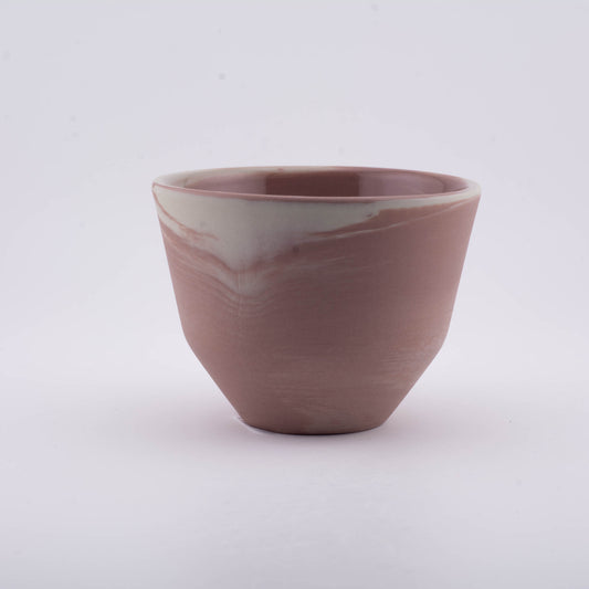 5969 Unique mix wave cup size A2