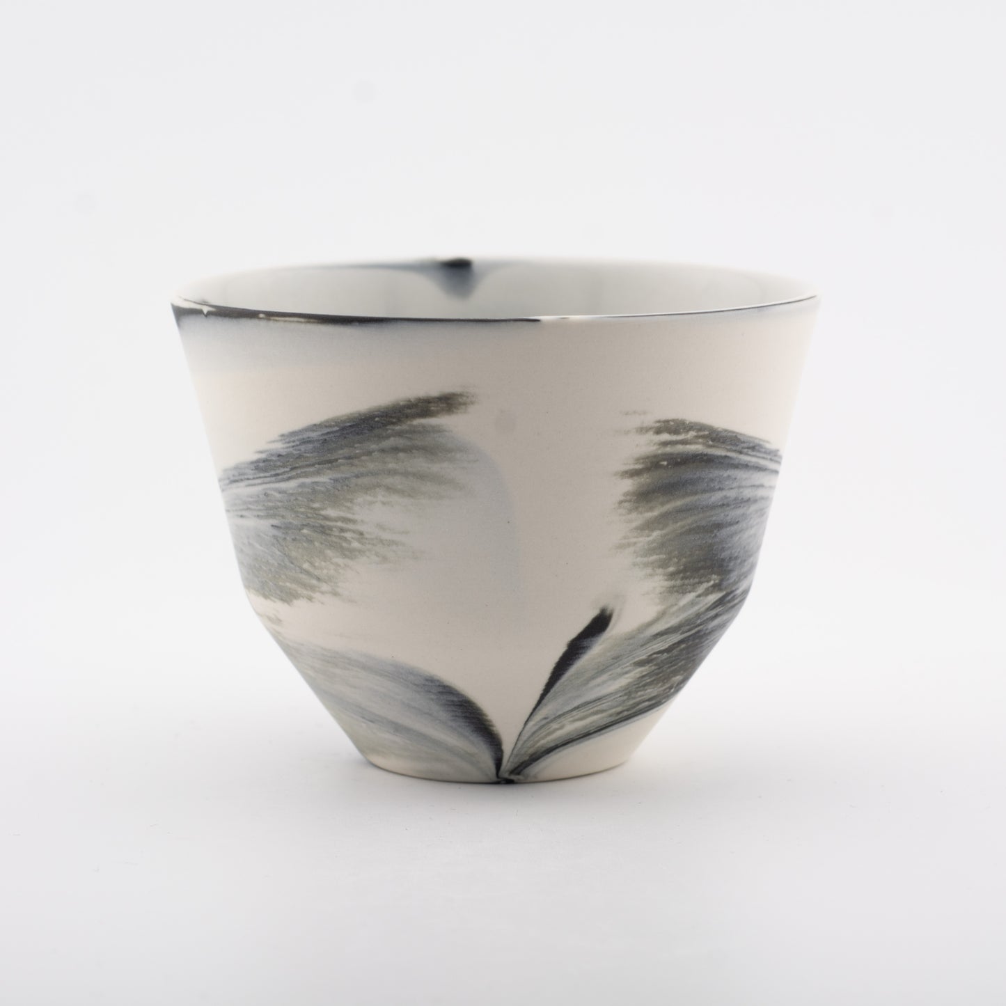 3508 Unique mix wave cup size A2
