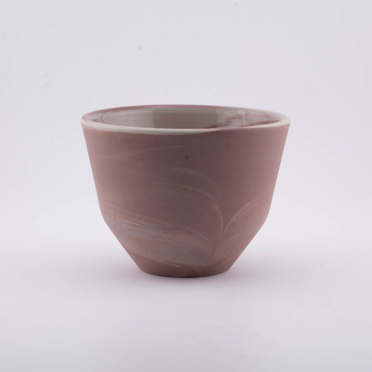 5969 Unique mix wave cup size A2