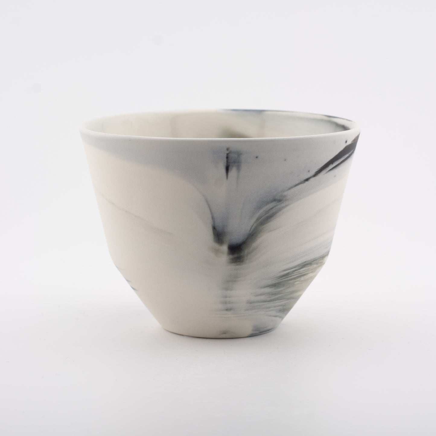 3508 Unique mix wave cup size A2