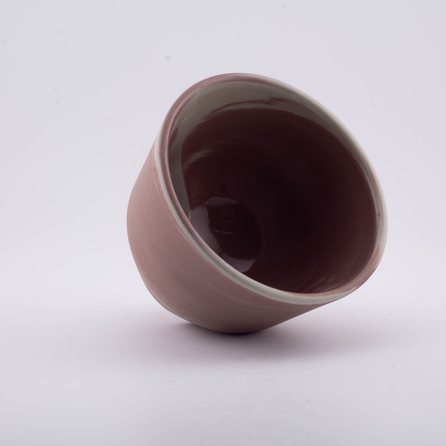 5969 Unique mix wave cup size A2