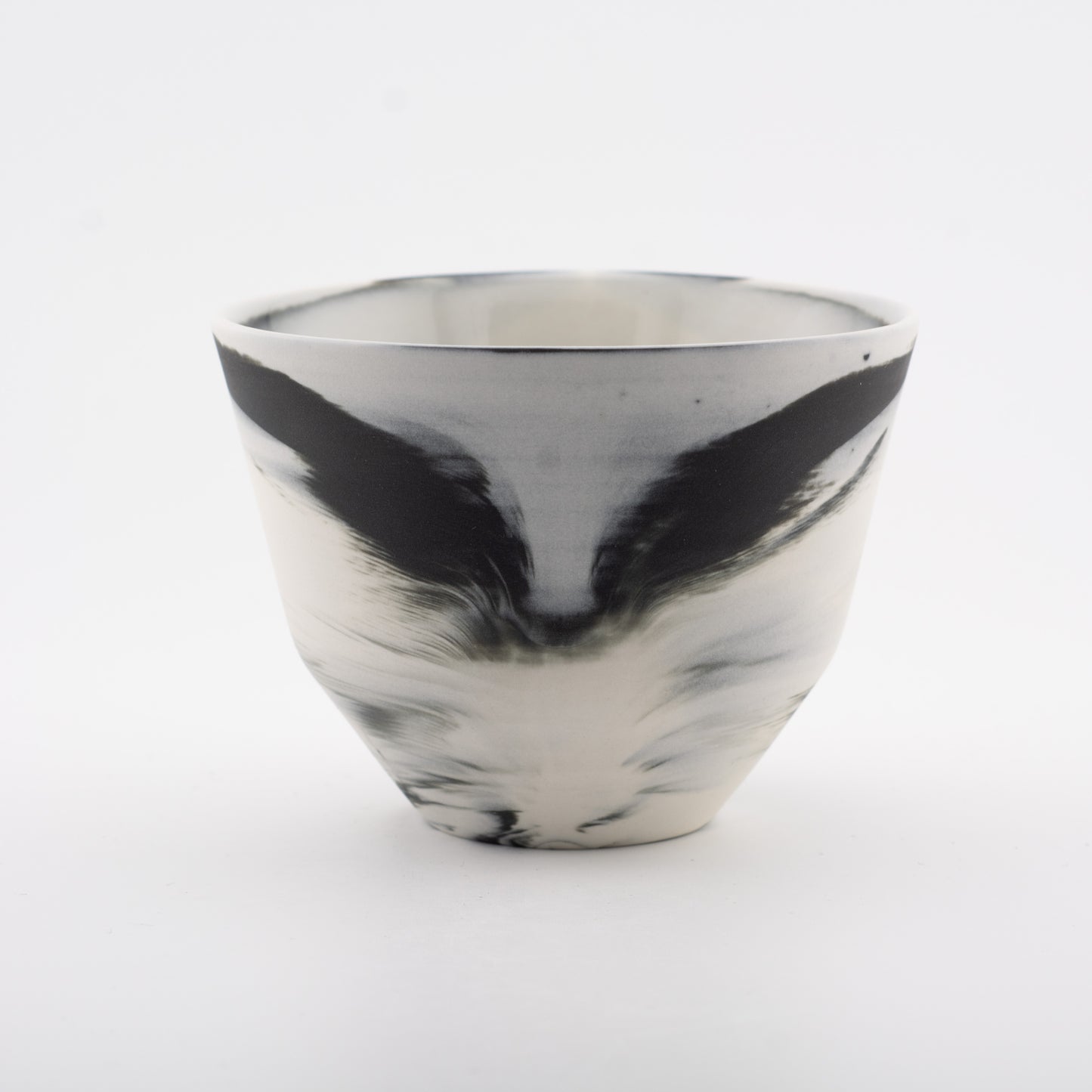 3509 Unique mix wave cup size A2